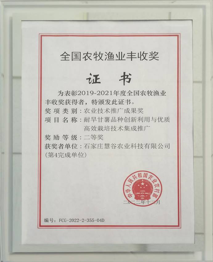 k��Ǯ�� - ����