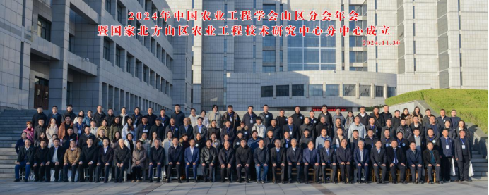 k��Ǯ�� - ����