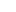 gb_1_1