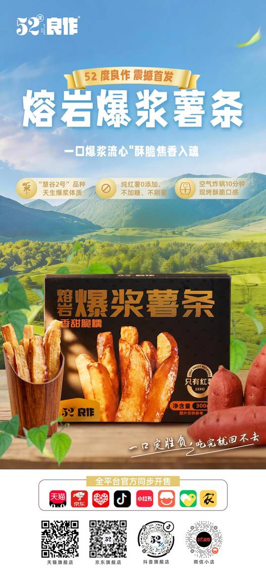 k��Ǯ�� - ����