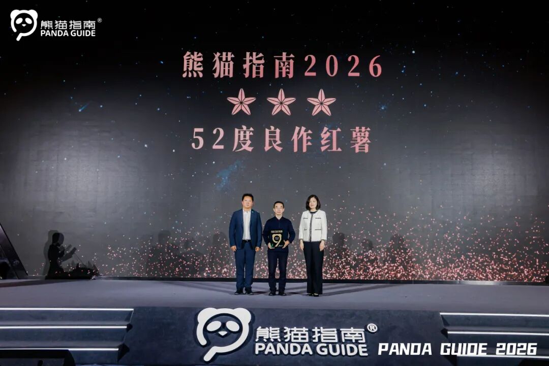 k��Ǯ�� - ����