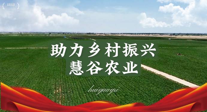 k��Ǯ�� - ����