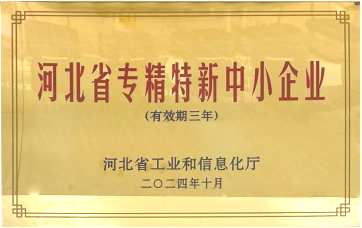 k��Ǯ�� - ����