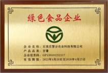 k��Ǯ�� - ����