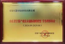 k��Ǯ�� - ����