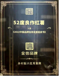 k��Ǯ�� - ����