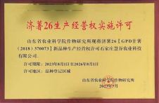 k��Ǯ�� - ����