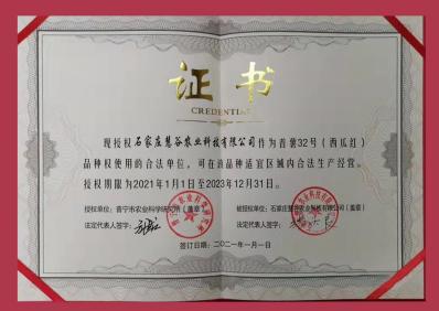 k��Ǯ�� - ����