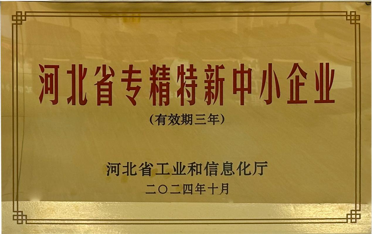 k��Ǯ�� - ����